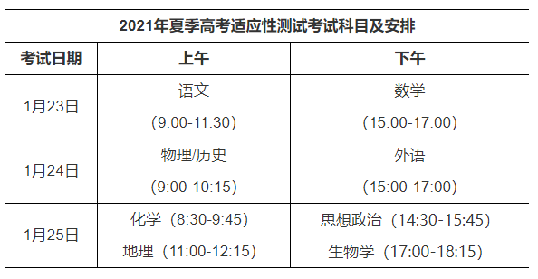 微信图片_20210101161114.png