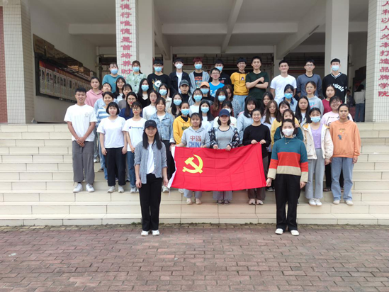 微信图片_20210323104059.png