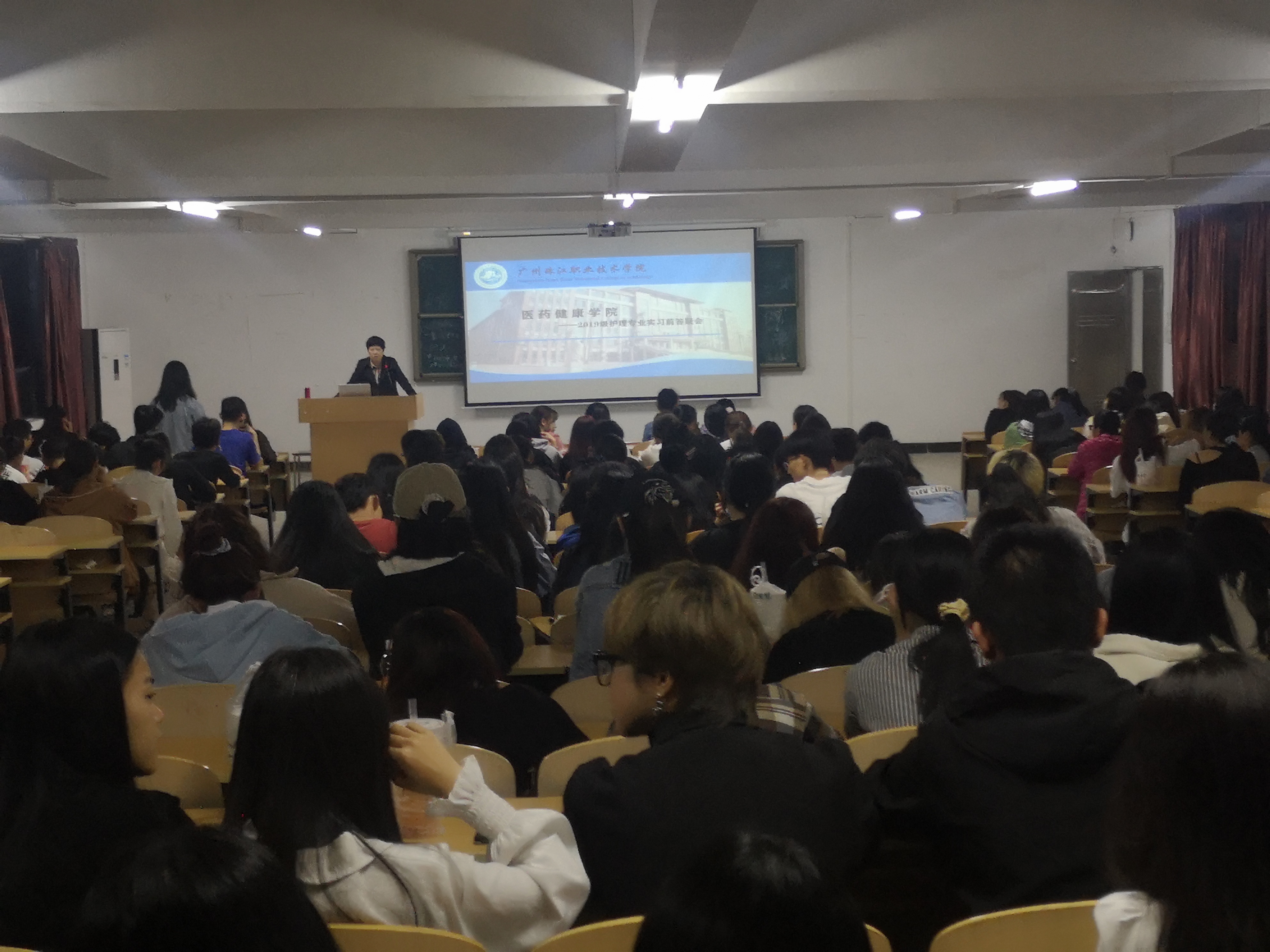 微信图片_20210325164913.jpg
