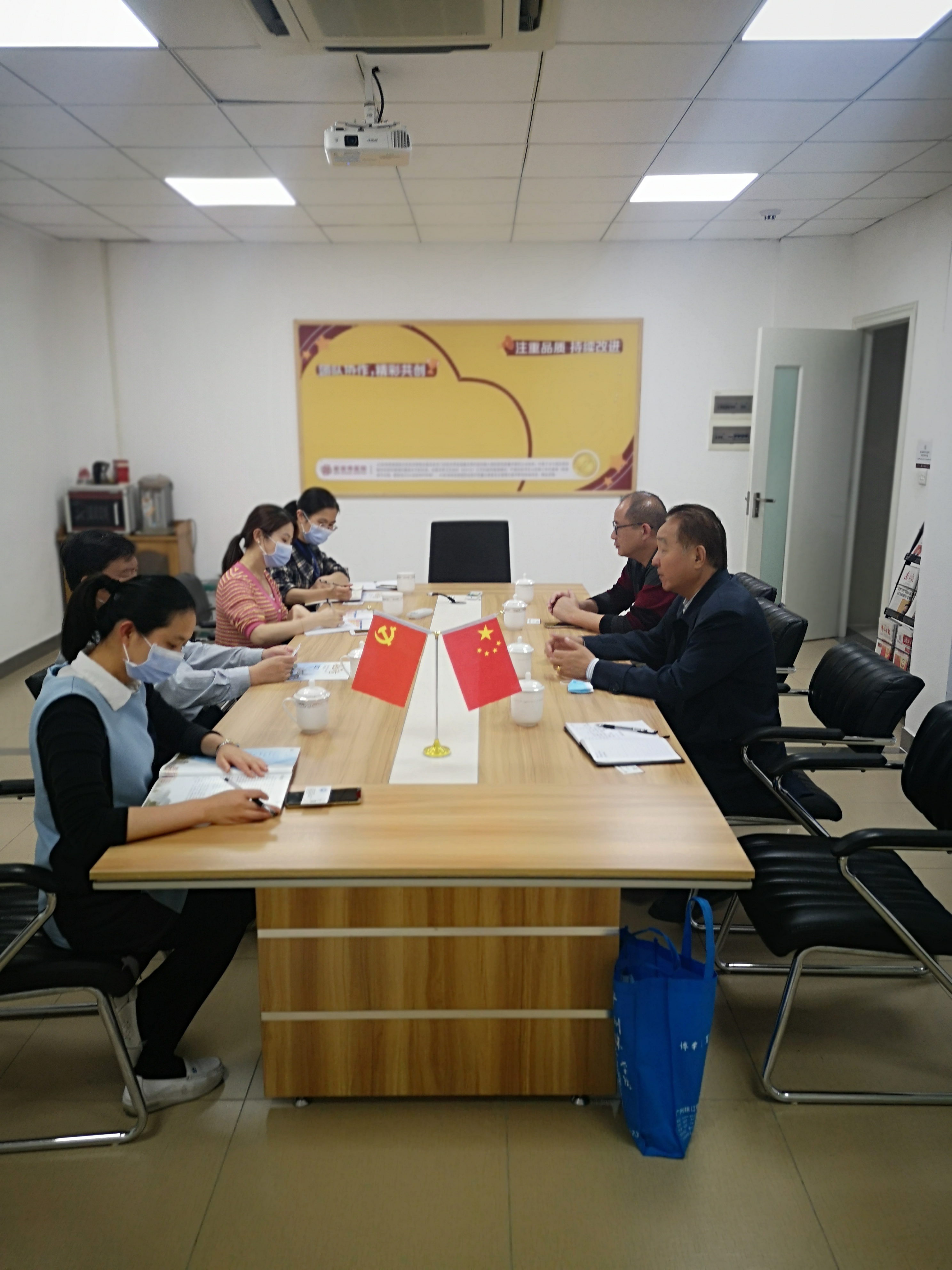微信图片_20210325201311.jpg