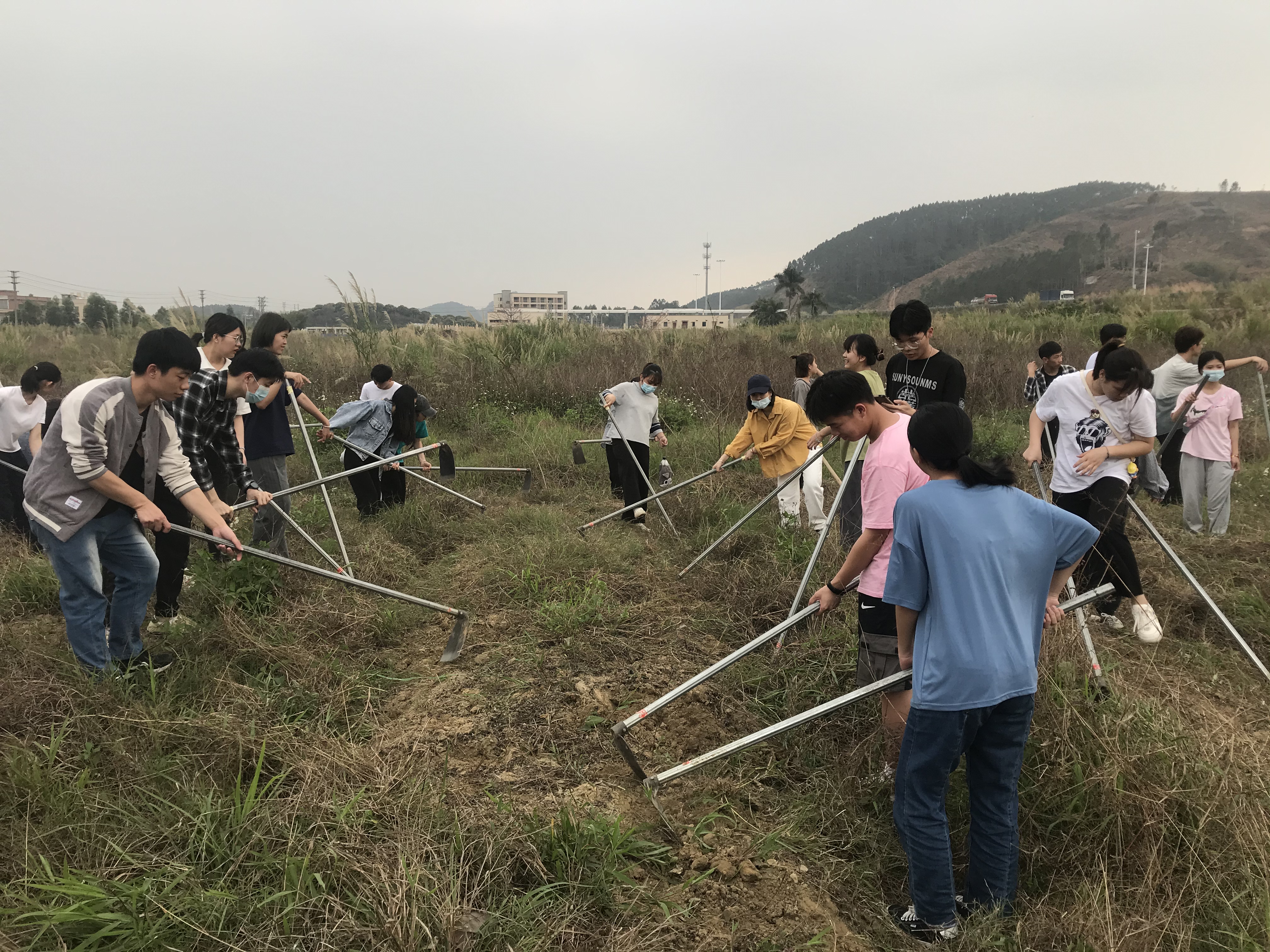 微信图片_20210401171750.jpg