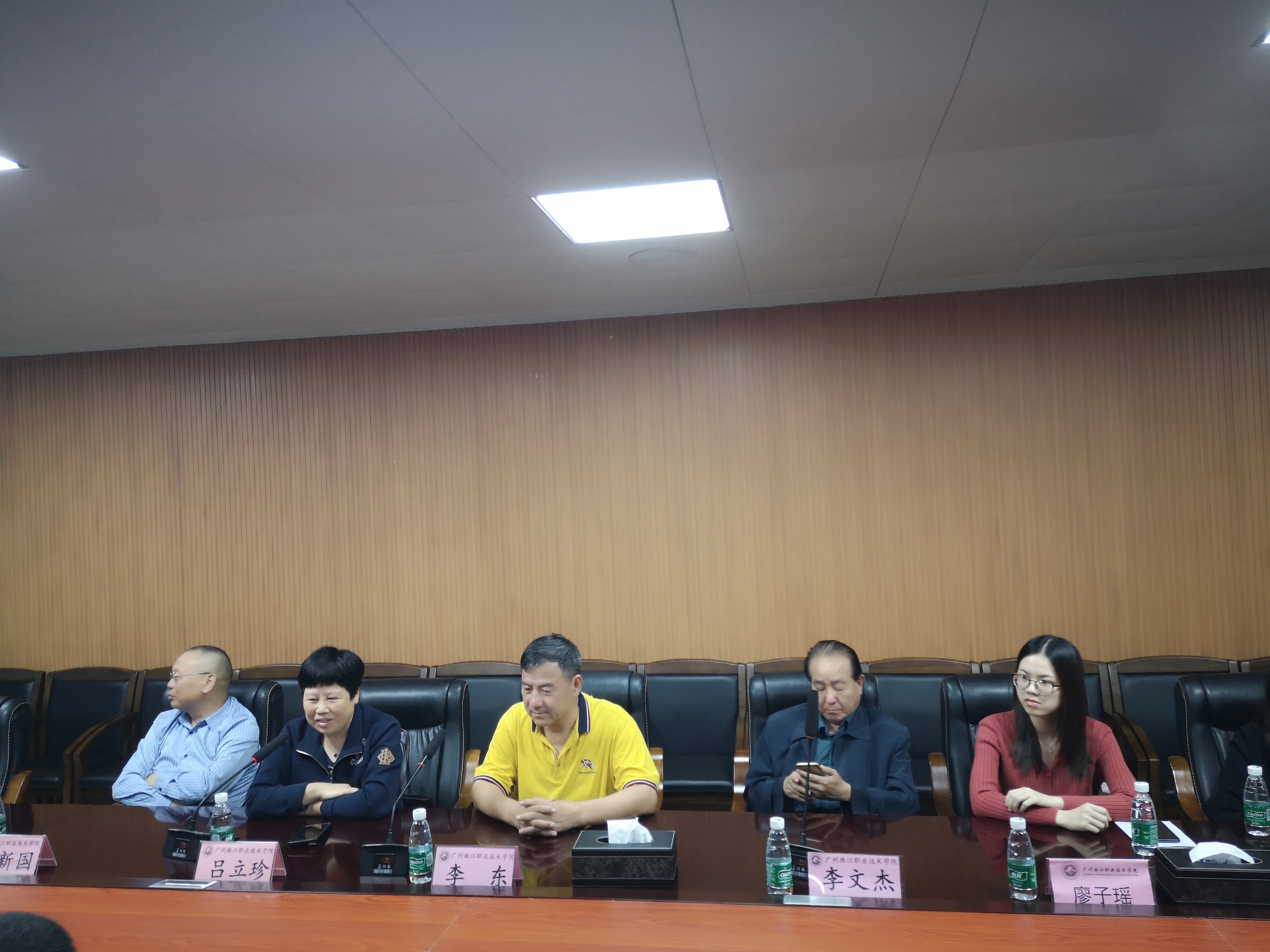 微信图片_20210511173533.jpg