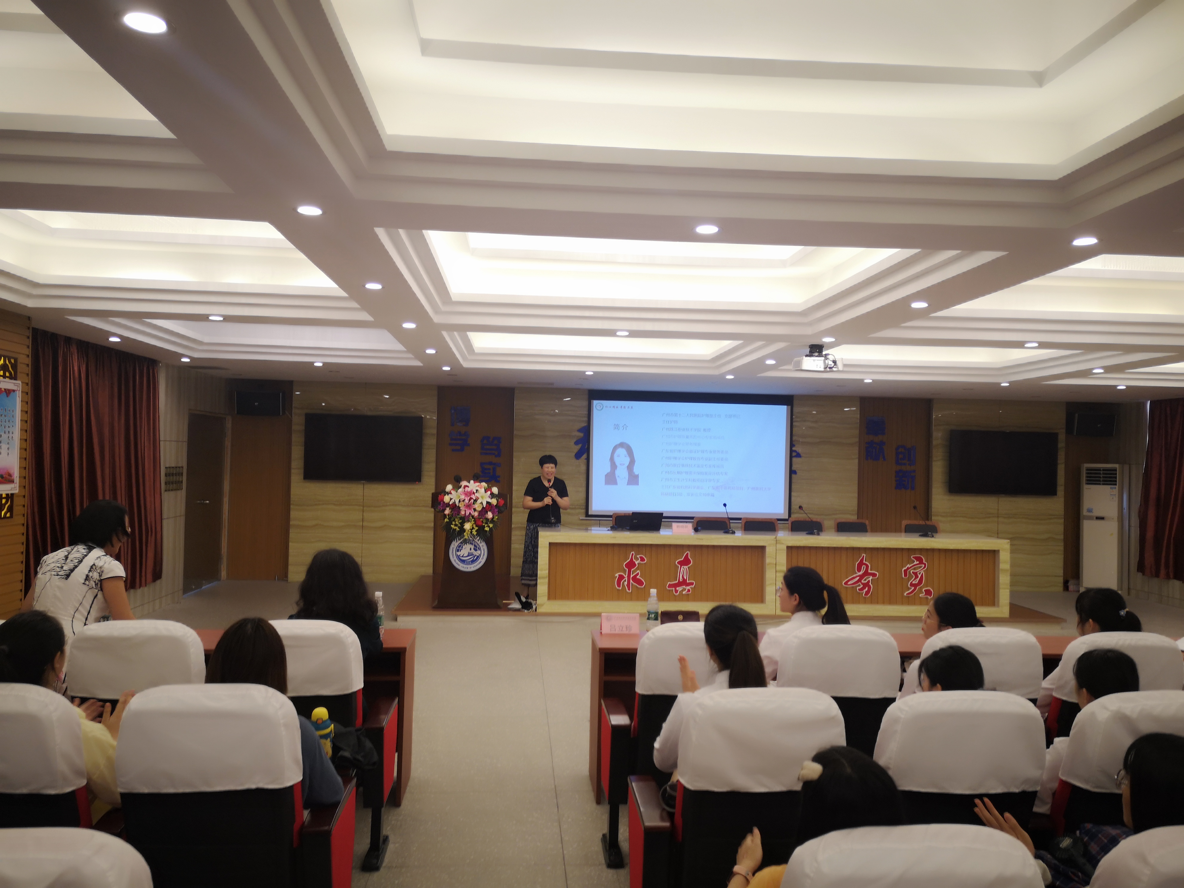 微信图片_20210511183124.jpg