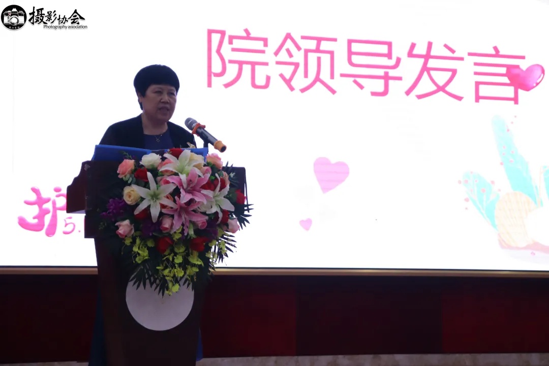 微信图片_20210517104701.jpg