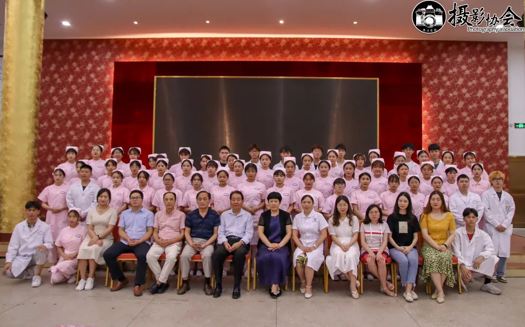微信图片_20210517095717.jpg