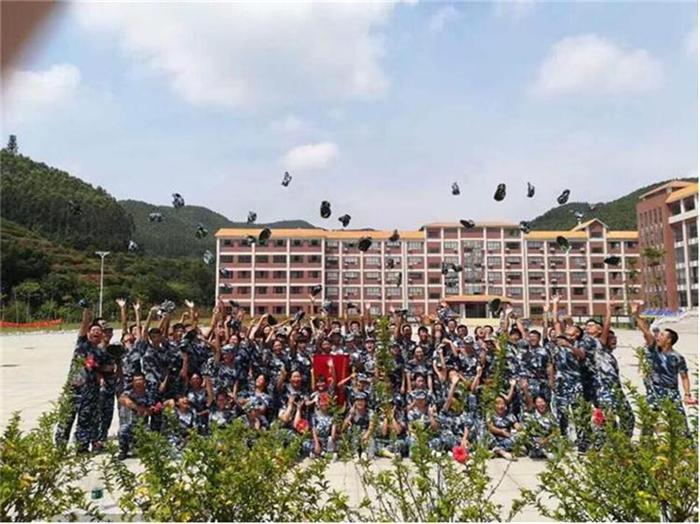 9.20.1.jpg 9.20.1.jpg