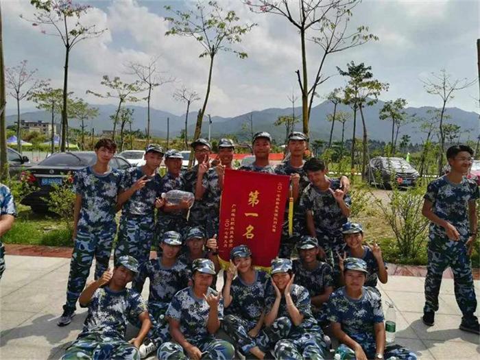 9.20.2.jpg 9.20.2.jpg