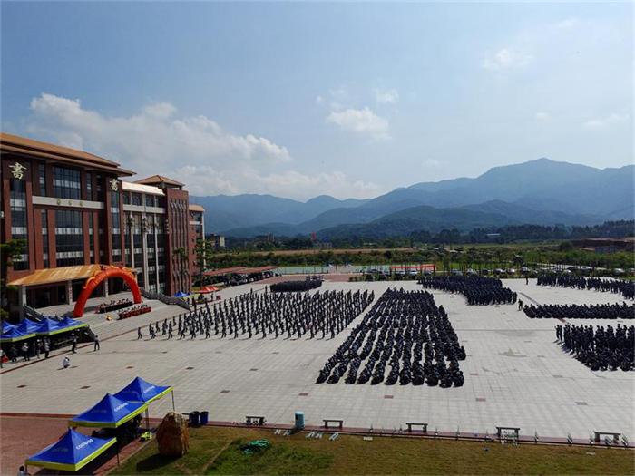 9.20.3.jpg 9.20.3.jpg