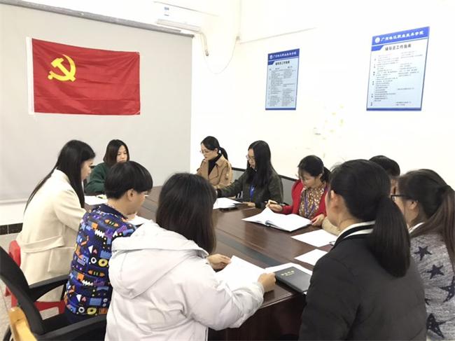 18-12-24.1.jpg 18-12-24.1.jpg