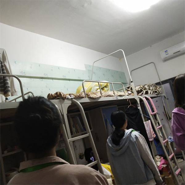 复件 2019.2.28-7.jpg