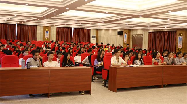 复件 2019.4.18-2.jpg 复件 2019.4.18-2.jpg