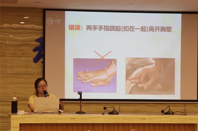 复件 2019.4.18-1.jpg 复件 2019.4.18-1.jpg