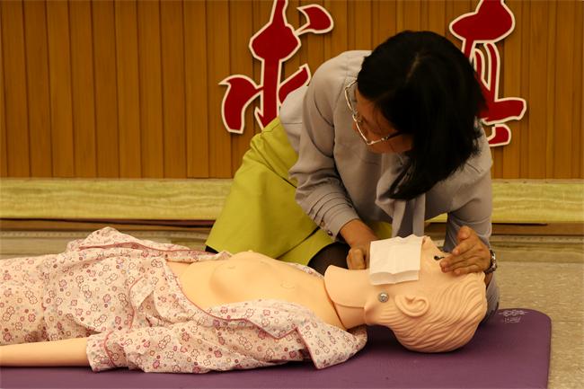 复件 2019.4.18-5.jpg 复件 2019.4.18-5.jpg