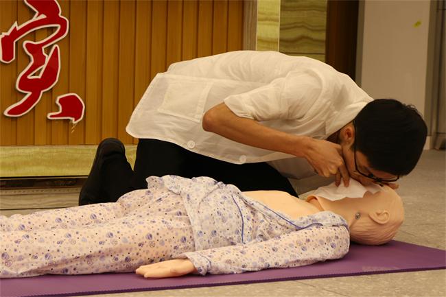 复件 2019.4.18-7.jpg 复件 2019.4.18-7.jpg