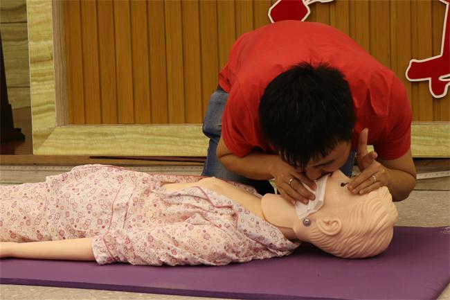 复件 2019.4.18-8.jpg 复件 2019.4.18-8.jpg