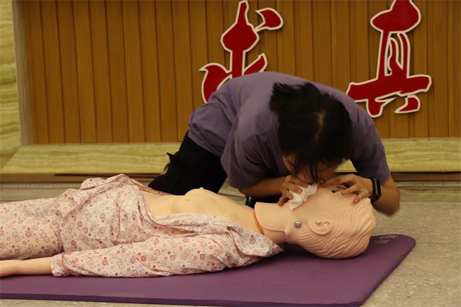 复件 2019.4.18-10.jpg 复件 2019.4.18-10.jpg