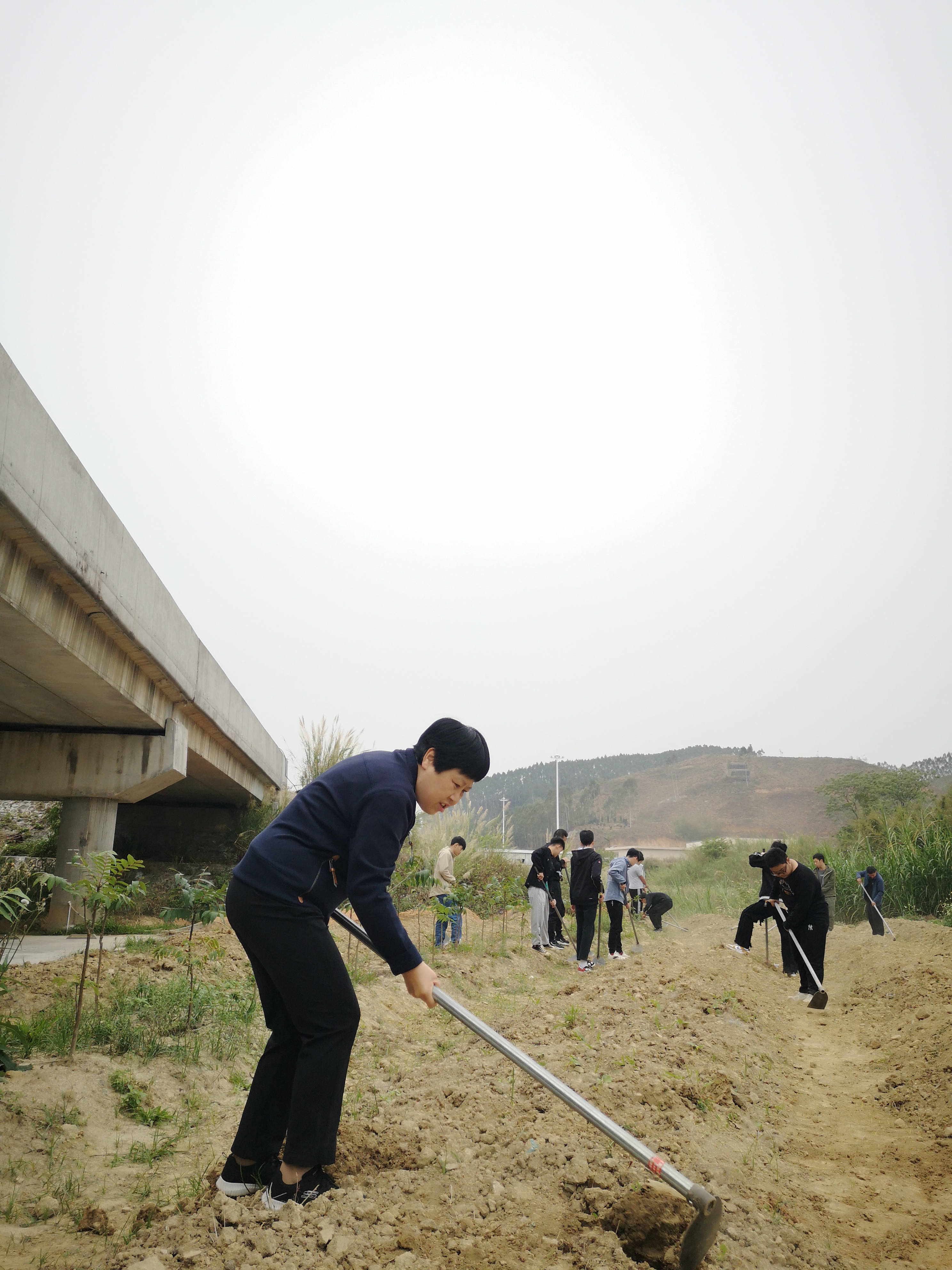 微信图片_20210406165239.jpg 微信图片_20210406165239.jpg