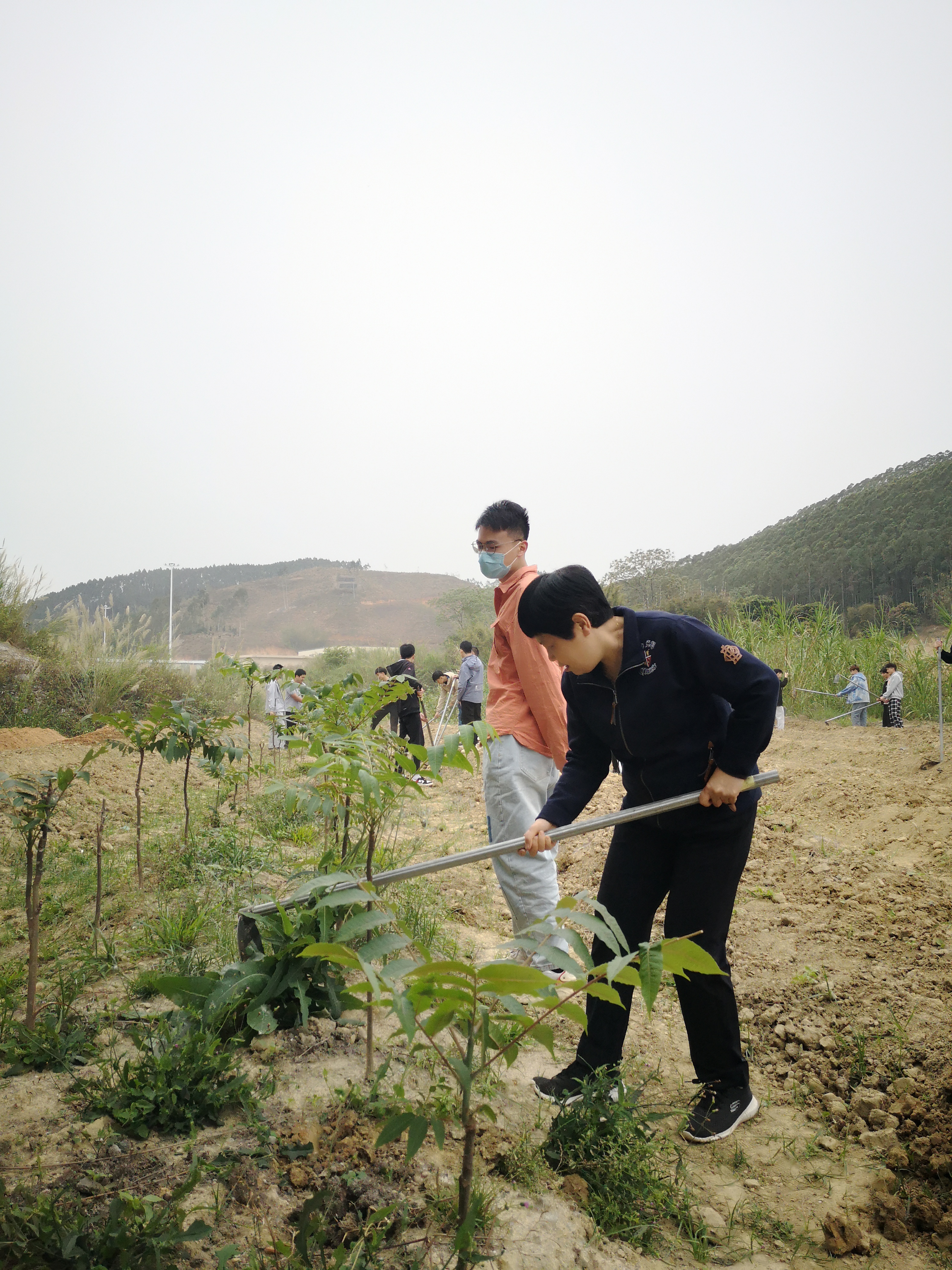 微信图片_20210406165308.jpg 微信图片_20210406165308.jpg