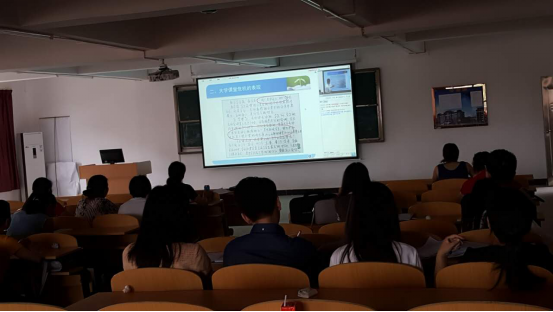 C:\Documents and Settings\Administrator\桌面\图片1