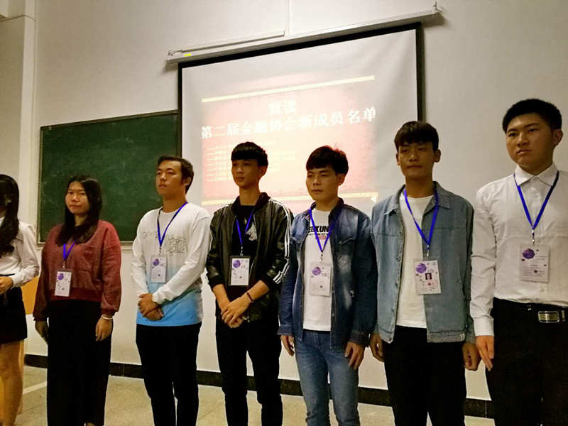 图片4_副本