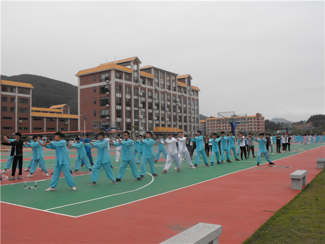 练习太极拳_副本
