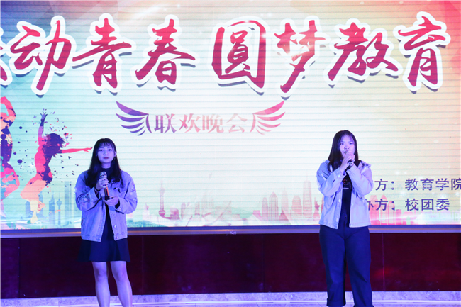 图片4_副本