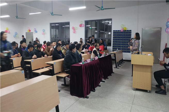 微信图片_20171220165847_副本
