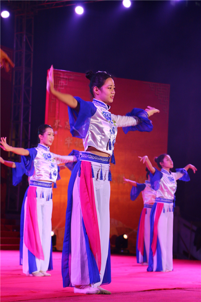 IMG_4999_看图王_副本