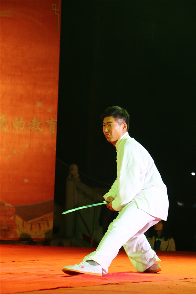IMG_5019_看图王_副本