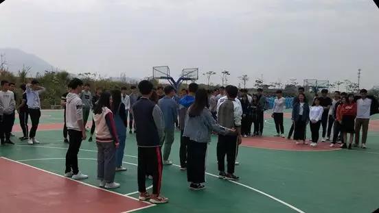 微信图片_20180405145300