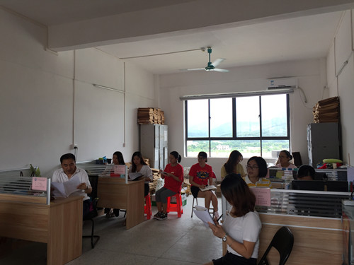 87392C1E6E85BF56DA3A13C20C875E02