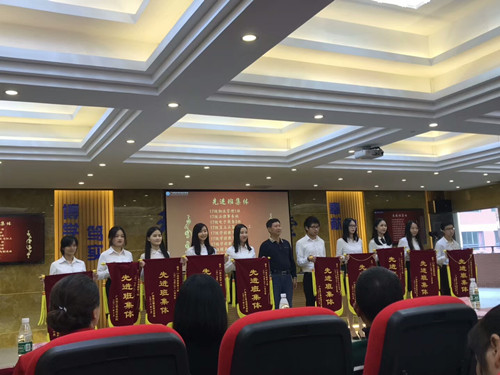 mmexport1541152341569