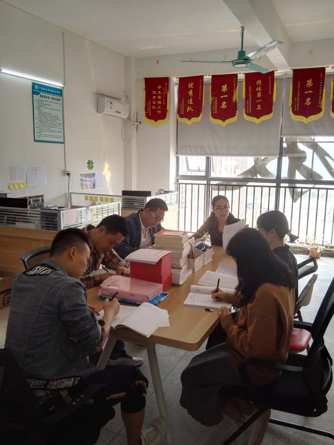 微信图片_20190313141057.jpg 微信图片_20190313141057.jpg