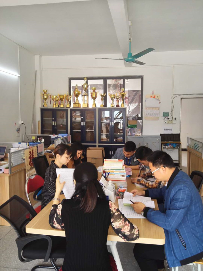 微信图片_20190313141100.jpg 微信图片_20190313141100.jpg