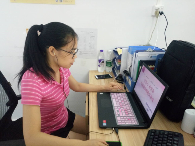 插图2.jpg 插图2.jpg