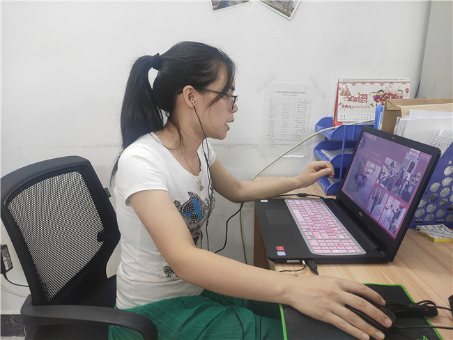 图片2.png 图片2.png