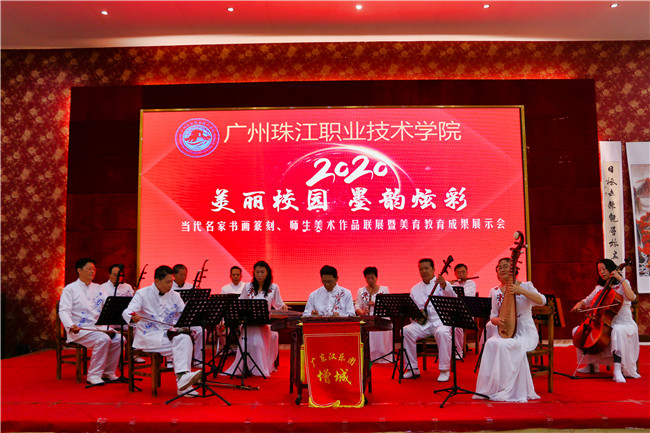 IMG_3372.jpg IMG_3372.jpg