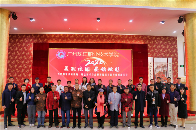 IMG_3433.jpg IMG_3433.jpg