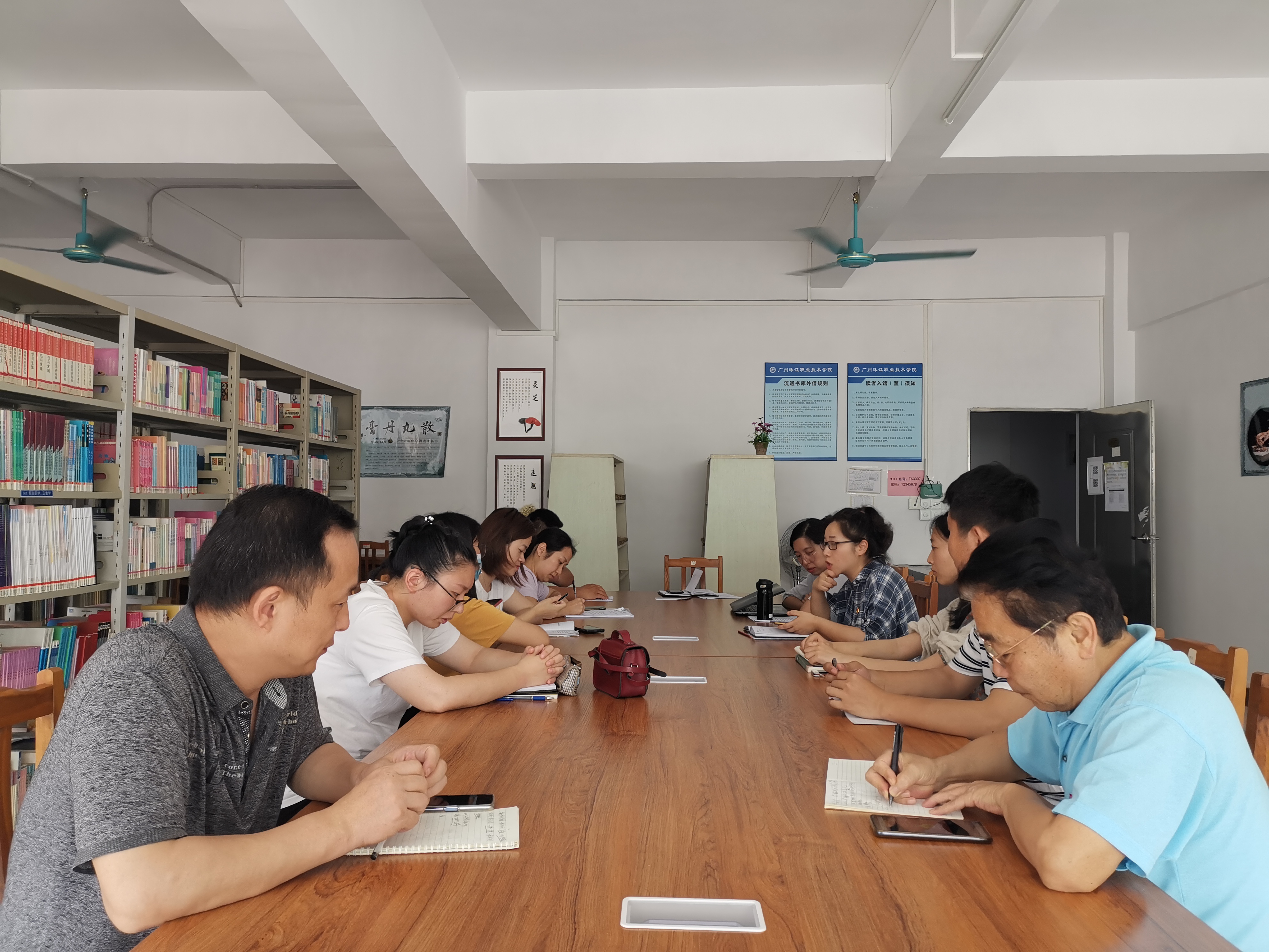 IMG_20210507_152516.jpg IMG_20210507_152516.jpg