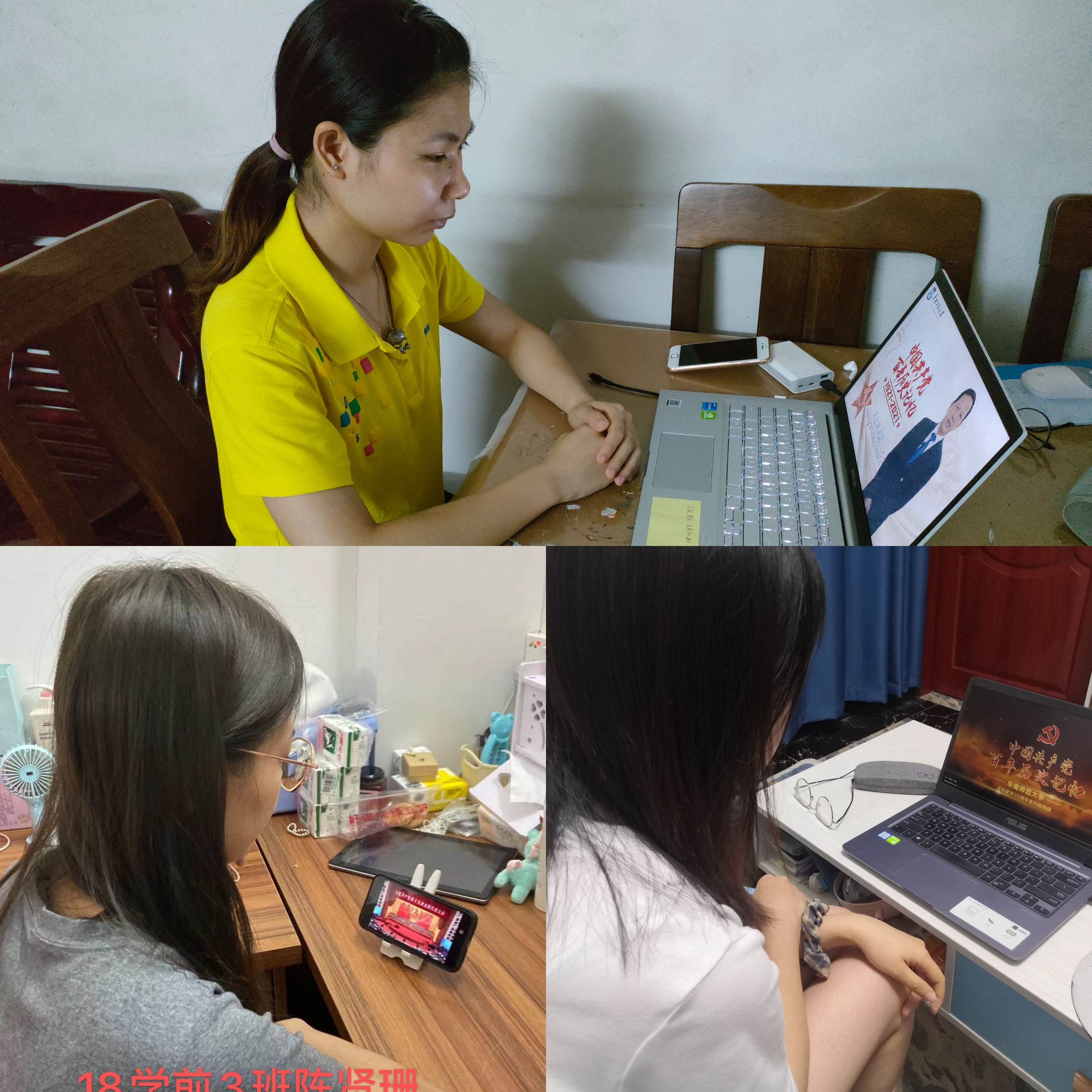 图片1.jpg 图片1.jpg