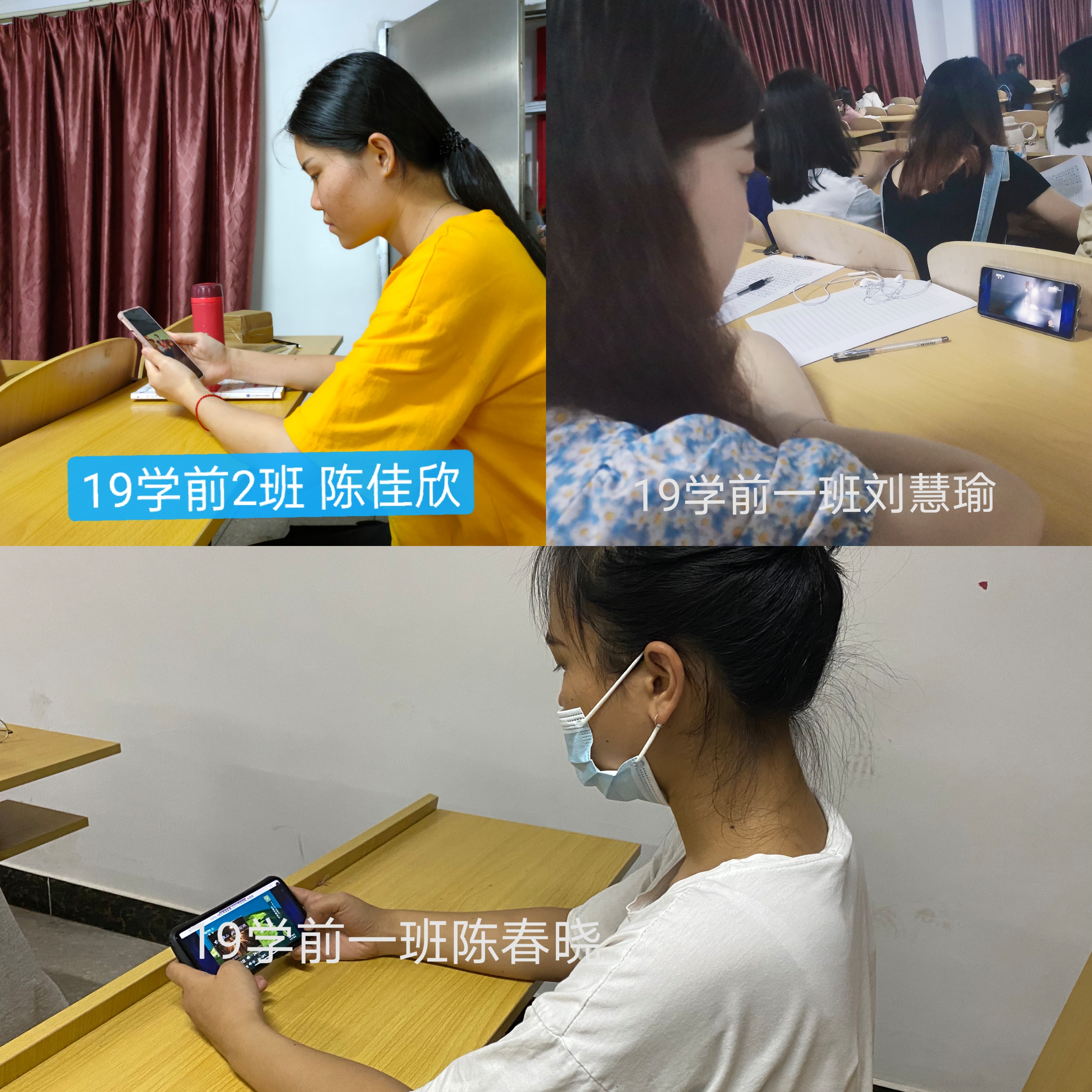 图片2.jpg 图片2.jpg