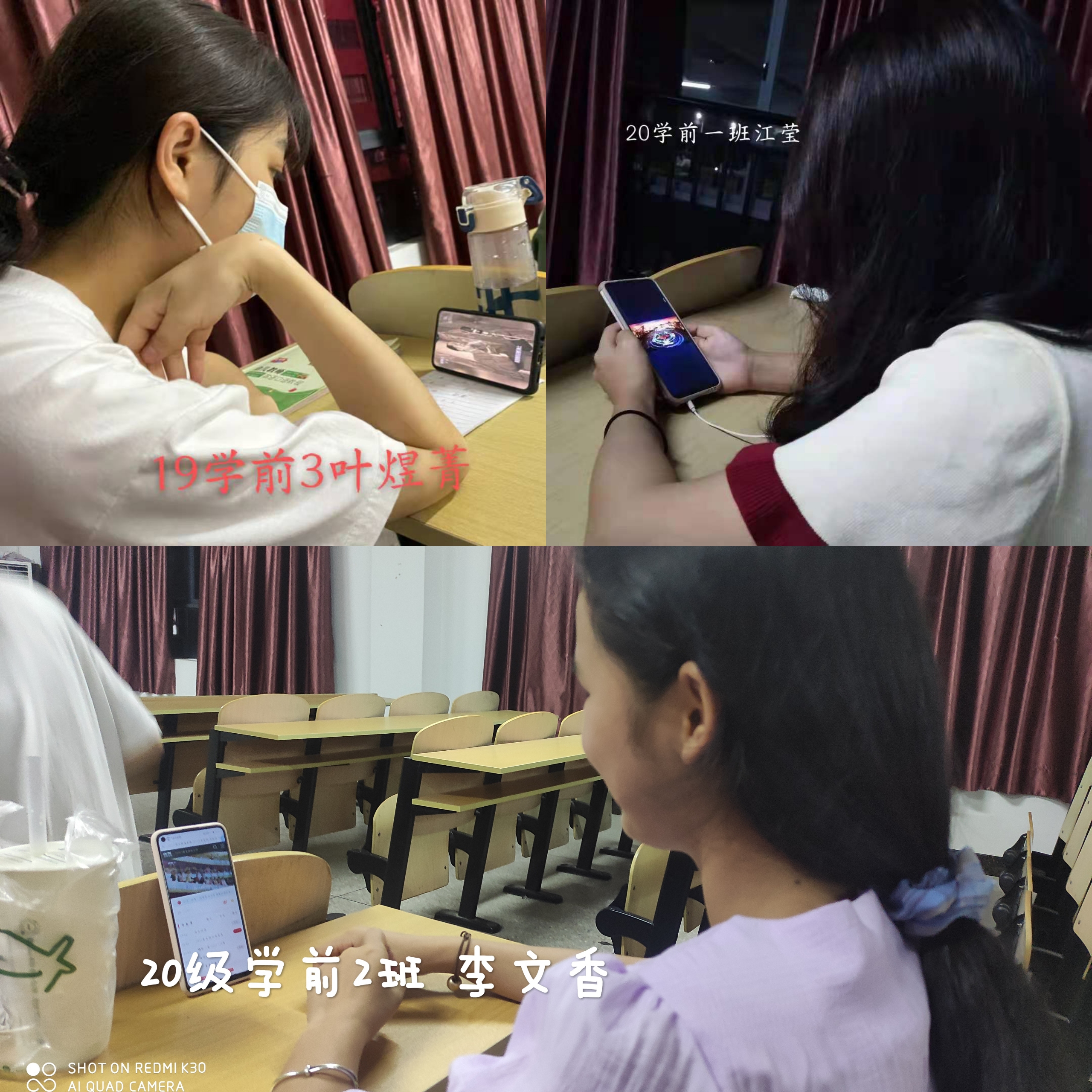 图片3.jpg 图片3.jpg