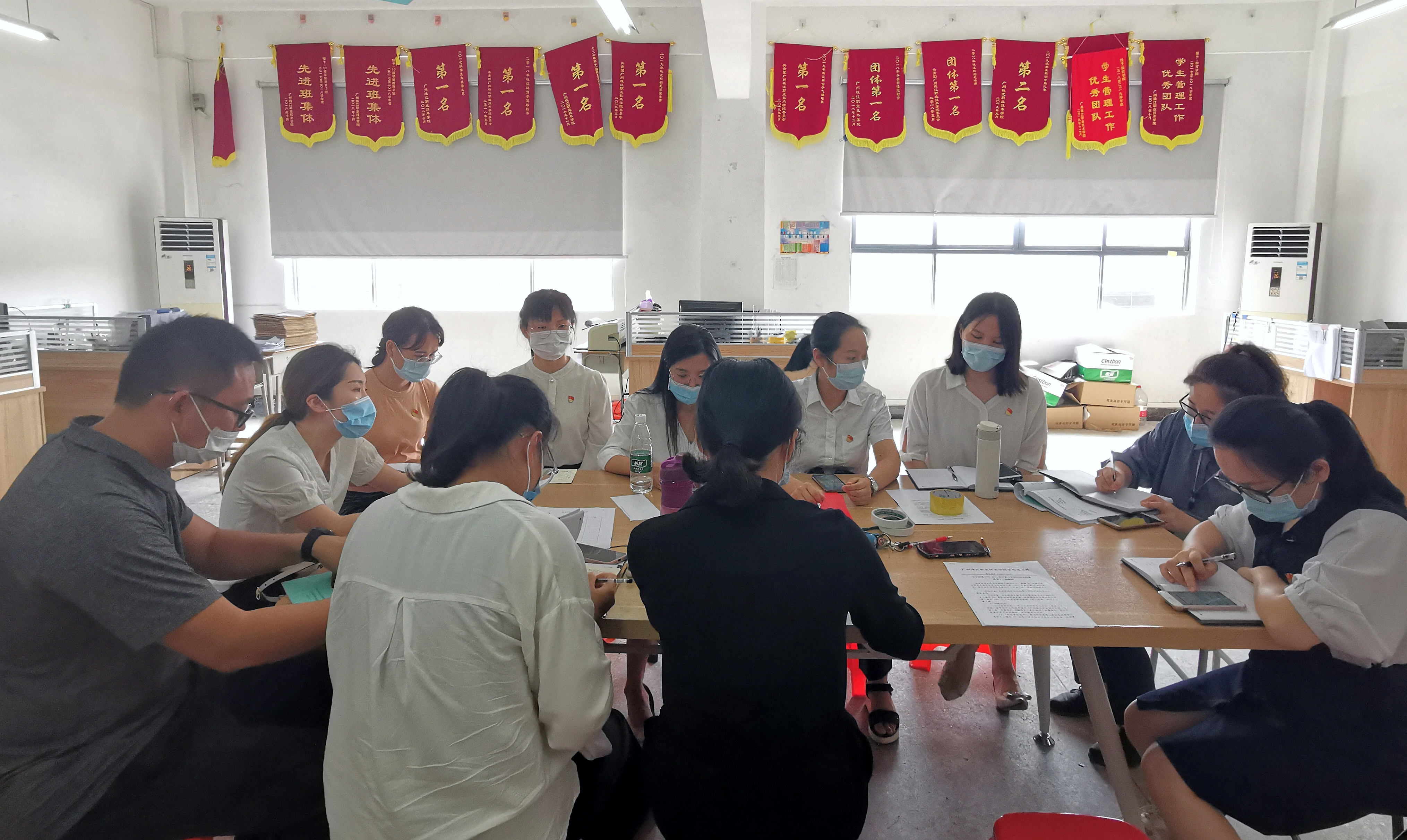 3.庆祝大会后研讨会1.jpg 3.庆祝大会后研讨会1.jpg