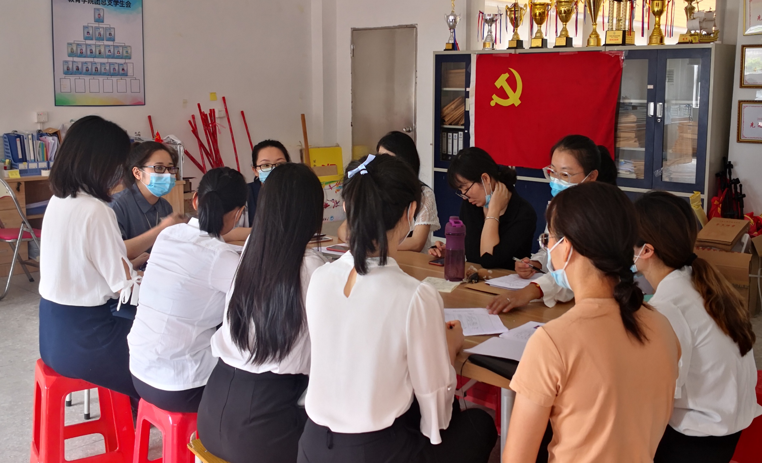 4.庆祝大会后研讨会2.jpg 4.庆祝大会后研讨会2.jpg