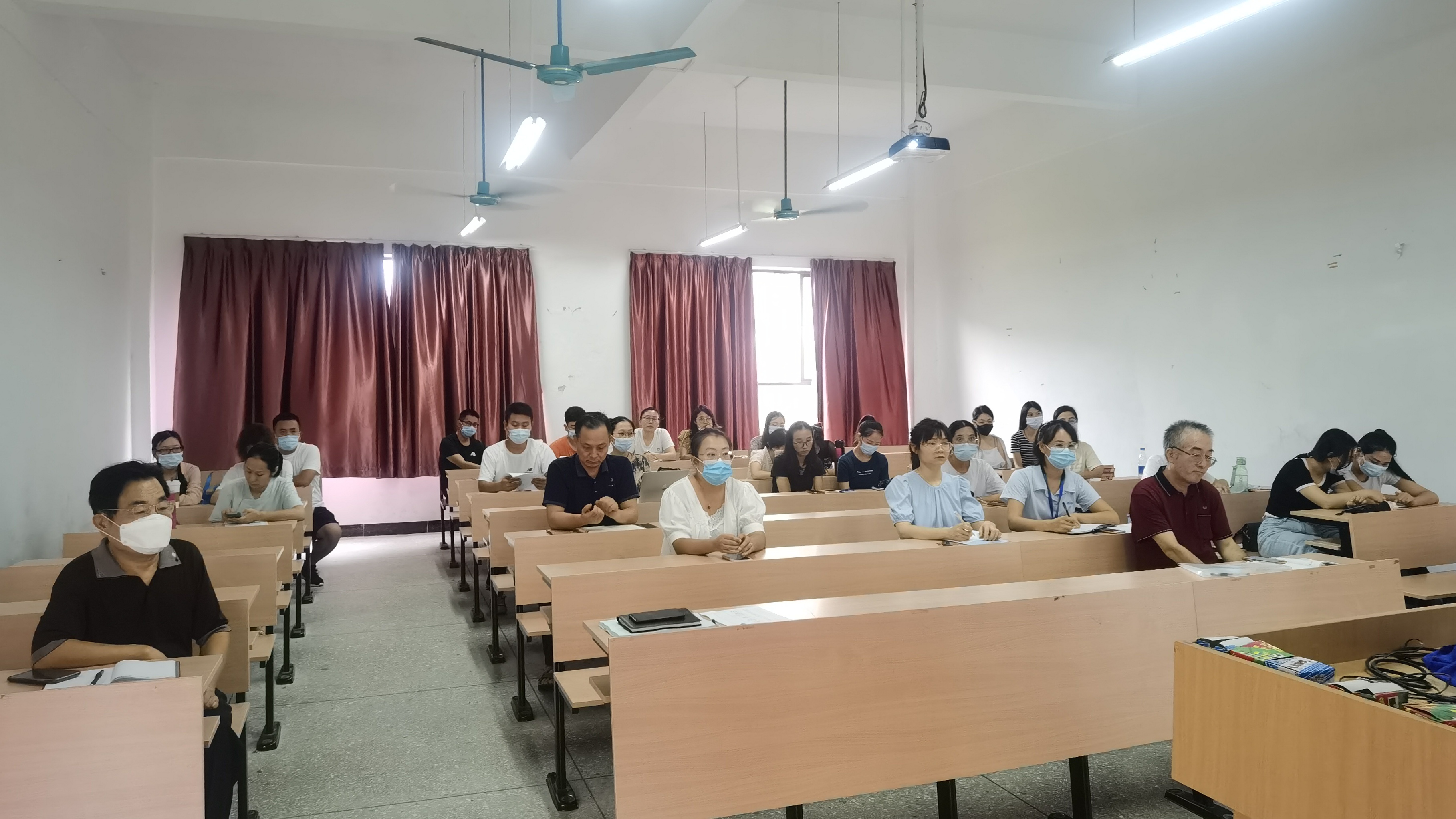 IMG_20210825_143112_edit_37521036837503.jpg IMG_20210825_143112_edit_37521036837503.jpg