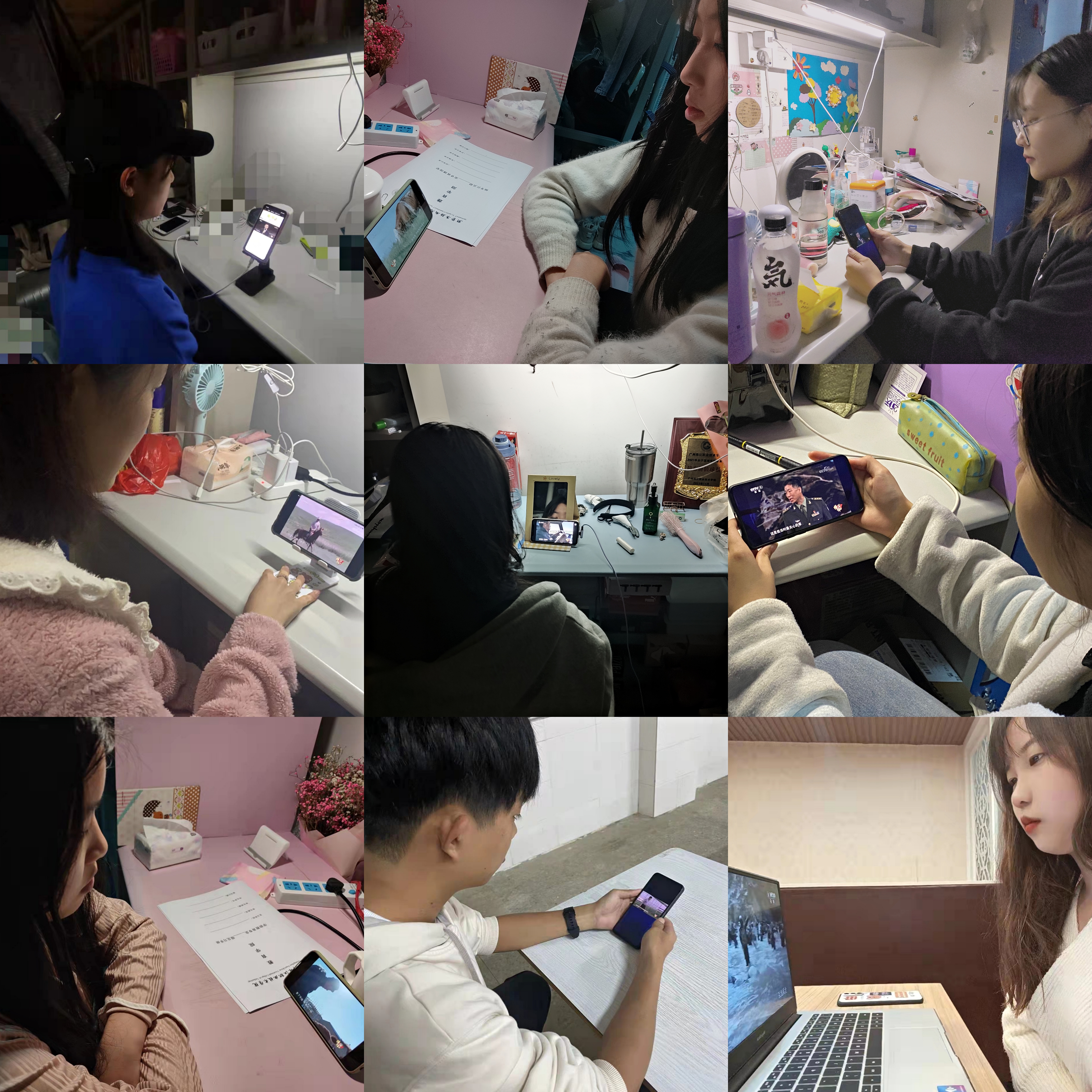 微信图片_20211214171155.jpg 微信图片_20211214171155.jpg