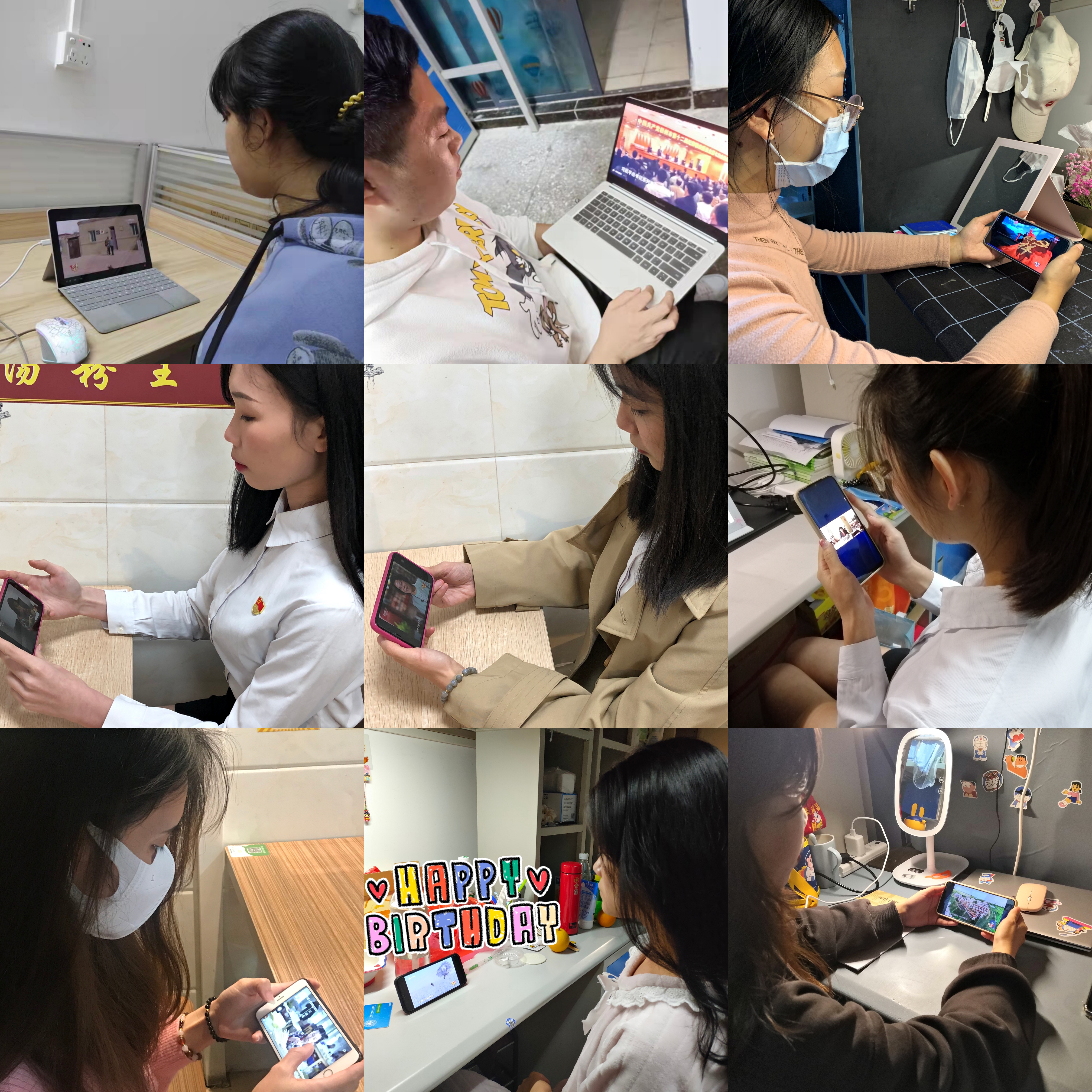 微信图片_202112141711551.jpg 微信图片_202112141711551.jpg