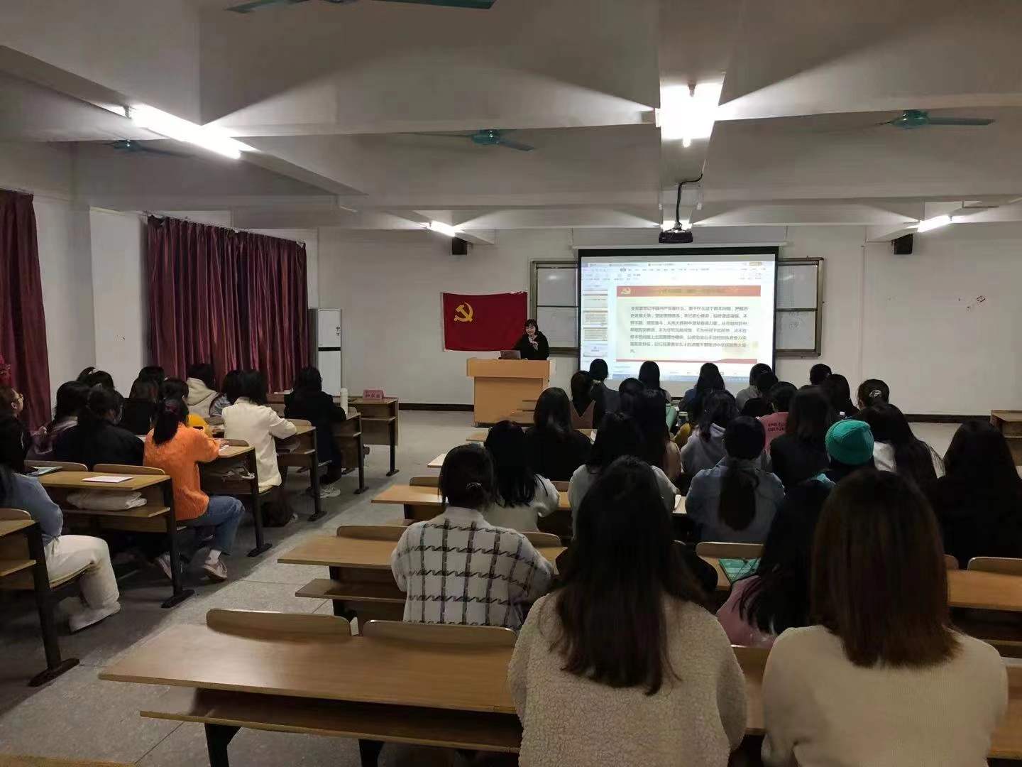 微信图片_202112142004282.jpg 微信图片_202112142004282.jpg