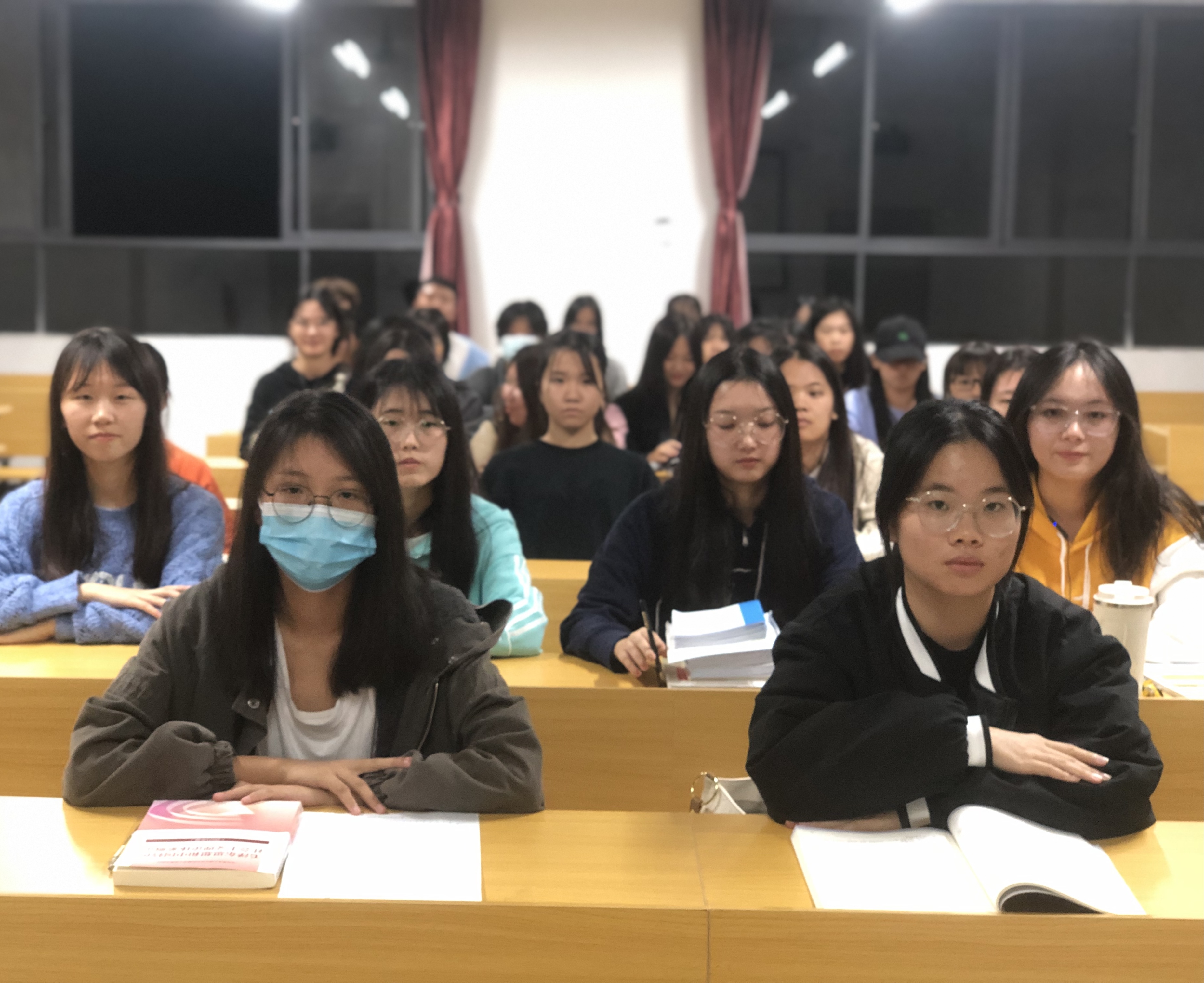 微信图片_202112142004281.jpg 微信图片_202112142004281.jpg