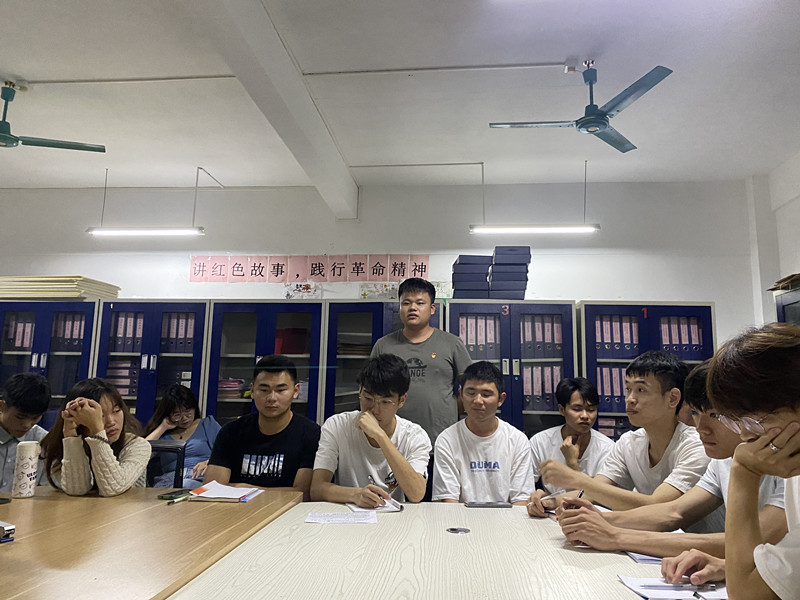 微信图片_20210429105701.jpg 微信图片_20210429105701.jpg